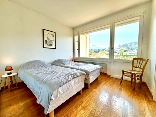 Appartement Annecy, 3 pièces, 6 personnes - photo_13082281661