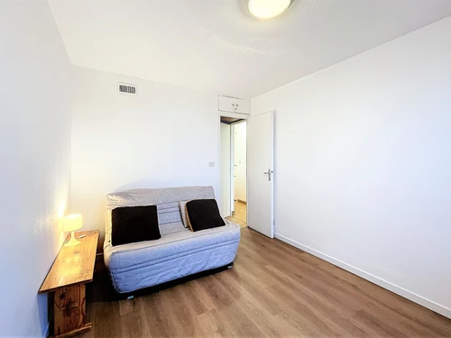 Apartamento Le Corbier, 2 dormitorios, 6 personas - photo_17738962816