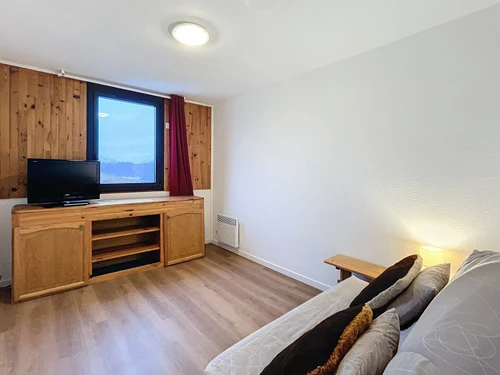 Apartamento Le Corbier, 2 dormitorios, 6 personas - photo_17738962816