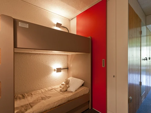 Studio Les Arcs 1800, studio flat, 5 persons - photo_17729258970