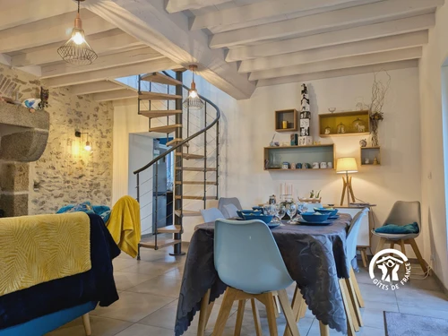 Gîte Hambers, 4 pièces, 6 personnes - photo_15084977851