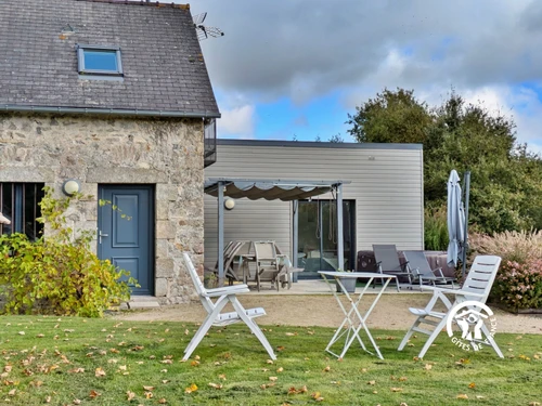 Gîte Hambers, 4 pièces, 6 personnes - photo_15084977851