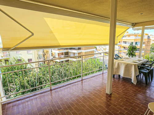 Apartamento Cambrils, 3 dormitorios, 6 personas - photo_18985321196