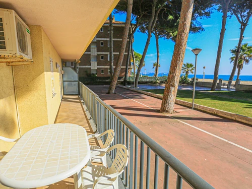 Apartment Cambrils, 2 bedrooms, 6 persons - photo_18985302904