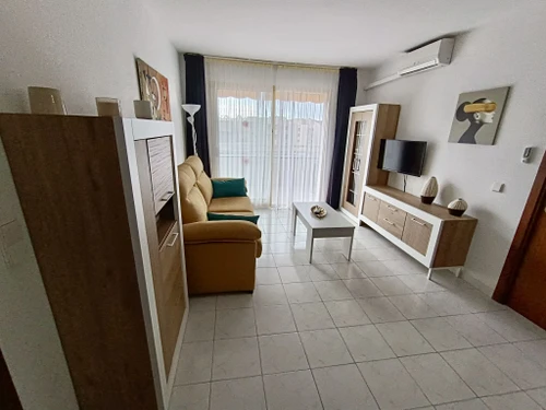 Apartamento Salou, 2 dormitorios, 6 personas - photo_18550014198