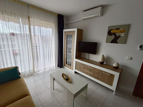 Apartamento Salou, 2 dormitorios, 6 personas - photo_18550014198