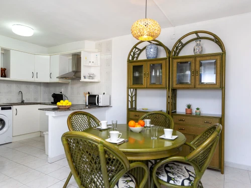 Apartamento Salou, 2 dormitorios, 6 personas - photo_18550014198