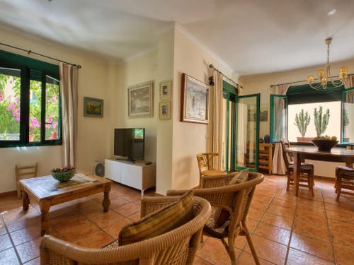 Ferienhaus Xàbia, 3 Schlafzimmer, 6 Personen - photo_14333258464