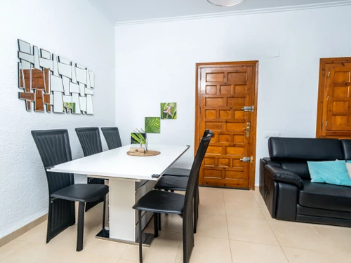 Villa Xàbia, 4 Schlafzimmer, 8 Personen - photo_14155484721