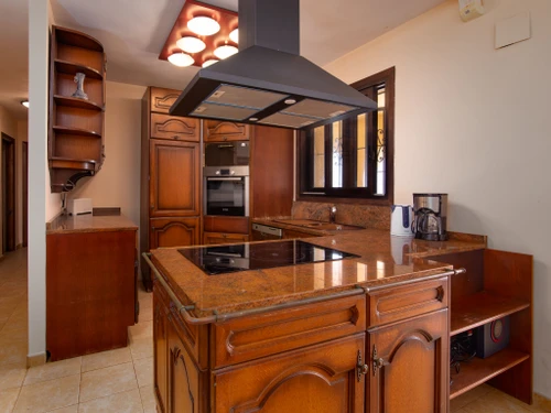 Ferienhaus Xàbia, 2 Schlafzimmer, 4 Personen - photo_8303082678