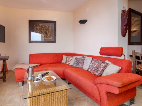 Ferienhaus Xàbia, 2 Schlafzimmer, 4 Personen - photo_8303082678