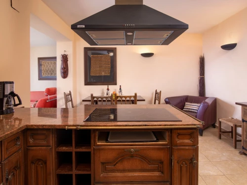 Ferienhaus Xàbia, 2 Schlafzimmer, 4 Personen - photo_8303082678