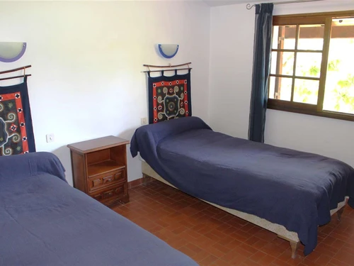 Villa Lège-Cap-Ferret, 3 bedrooms, 5 persons - photo_19386124348