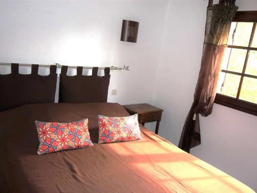 Villa Lège-Cap-Ferret, 3 bedrooms, 5 persons - photo_19386124348