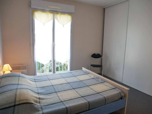 Appartement Étel, 3 pièces, 4 personnes - photo_1011675667746