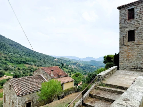 Casa Santa-Maria-Figaniella, 3 dormitorios, 6 personas - photo_1011606731284