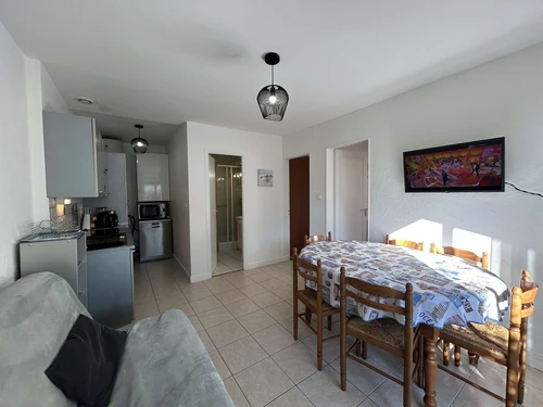 Maison Saint-Jean-de-Monts, 3 pièces, 6 personnes - photo_1540067096