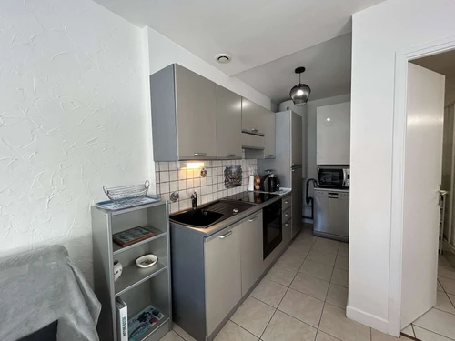 Maison Saint-Jean-de-Monts, 3 pièces, 6 personnes - photo_1540067096