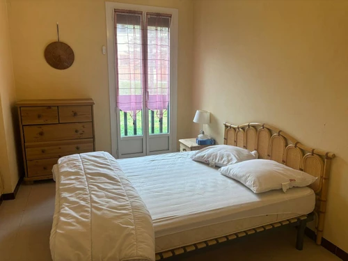 Apartment Les Angles, 1 bedroom, 4 persons - photo_14983441629