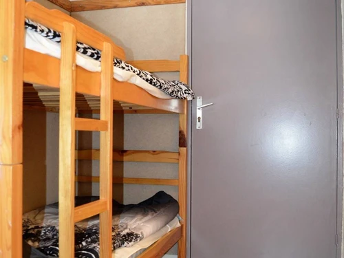 Studio Les Angles, 1 bedroom, 4 persons - photo_14983437334