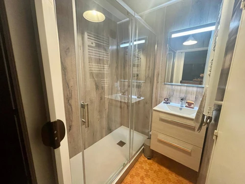 Studio Les Angles, 1 bedroom, 4 persons - photo_14983437334