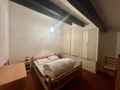 Studio Les Angles, 1 bedroom, 4 persons - photo_14983437334