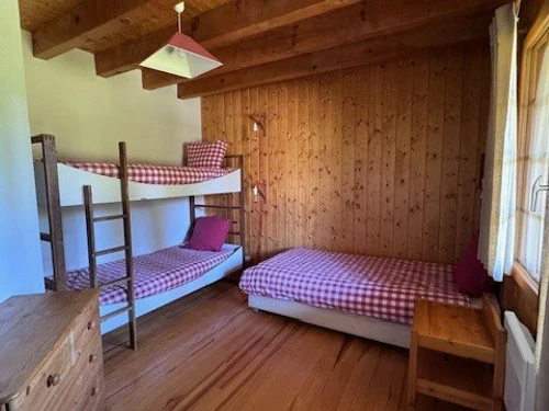 Chalet Crest-Voland, 6 bedrooms, 14 persons - photo_19386696139