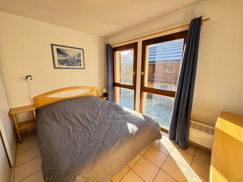 Apartment La Salle-les-Alpes, 3 bedrooms, 8 persons - photo_1011675708515