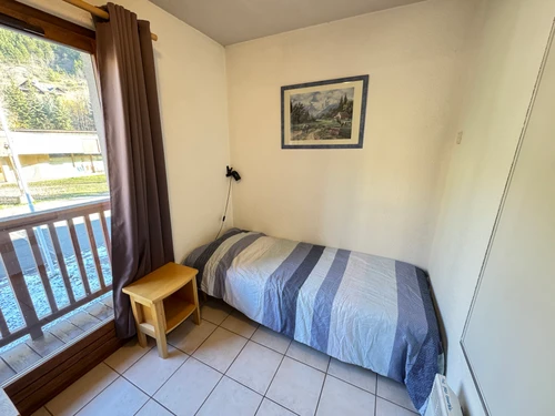 Apartment La Salle-les-Alpes, 3 bedrooms, 8 persons - photo_1011675708515