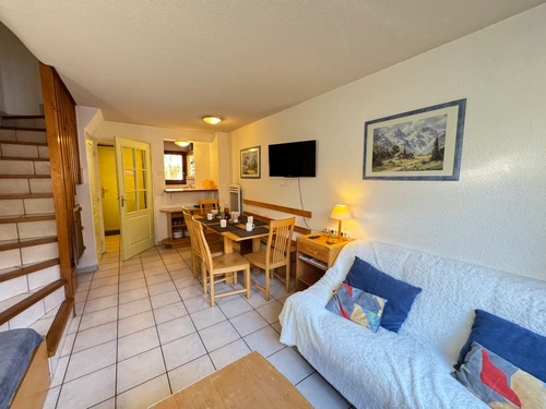 Apartment La Salle-les-Alpes, 3 bedrooms, 8 persons - photo_1011675708515