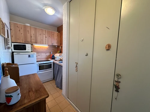 Studio Vars, 1 pièce, 4 personnes - photo_1011373514623