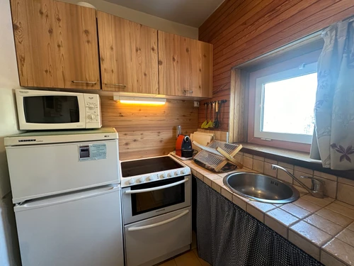 Studio Vars, 1 pièce, 4 personnes - photo_1011373514623