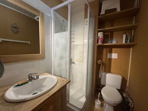 Studio Vars, 1 pièce, 4 personnes - photo_1011373514623