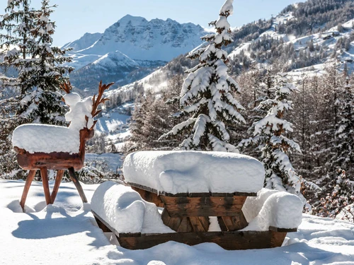 Studio Vars, 1 pièce, 4 personnes - photo_1011631161822