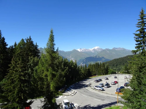 Studio Les Arcs 1800, 1 pièce, 5 personnes - photo_12573316239