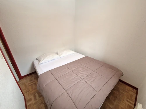 Apartamento Valfréjus, 1 dormitorio, 6 personas - photo_13879252513