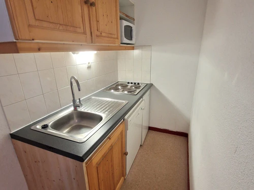 Apartamento Valfréjus, 1 dormitorio, 6 personas - photo_13879252513