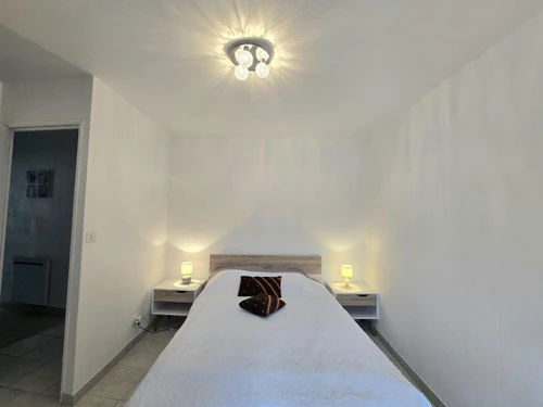 Gite Coulaures, 3 bedrooms, 5 persons - photo_15472258477