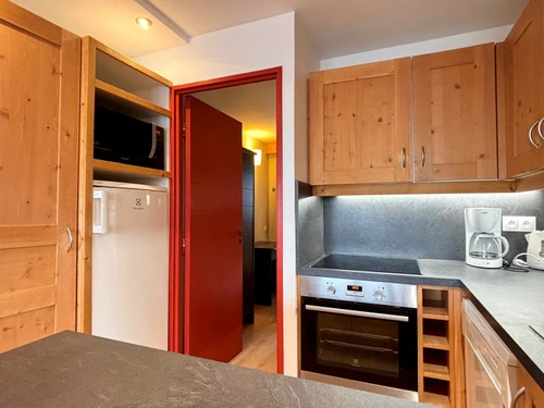 Apartment Avoriaz, 2 bedrooms, 6 persons - photo_16319027415