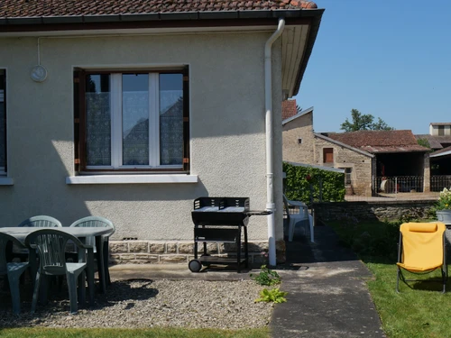 Gite Richebourg, 2 bedrooms, 4 persons - photo_1011676190254