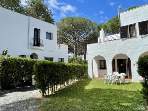 Villa Pals, 3 bedrooms, 6 persons - photo_1011590334433