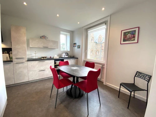 Villa Trégastel, 3 bedrooms, 6 persons - photo_11157511533