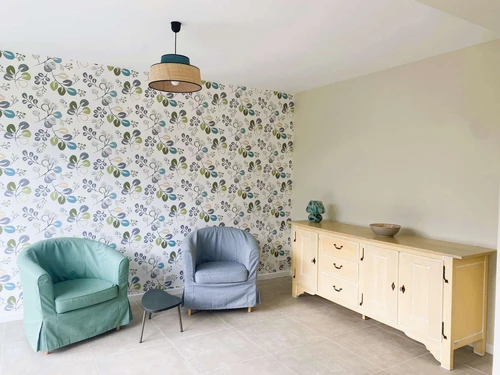 Casa Fouesnant-Beg Meil, 4 dormitorios, 9 personas - photo_15450998903