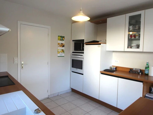 Casa Fouesnant-Beg Meil, 4 dormitorios, 9 personas - photo_15450998903