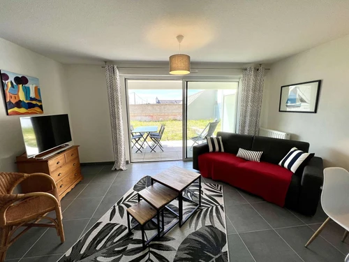 Apartment Étel, 1 bedroom, 4 persons - photo_1011676491057