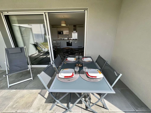 Apartment Étel, 1 bedroom, 4 persons - photo_1011676491057