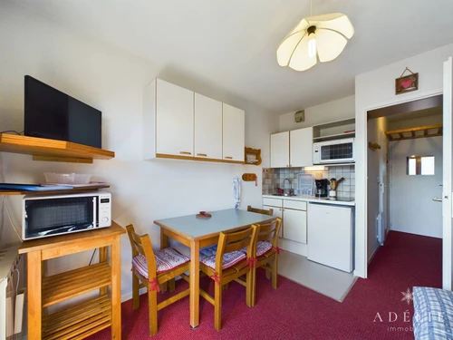 Studio Montvalezan-La Rosière, 1 pièce, 4 personnes - photo_13572121494