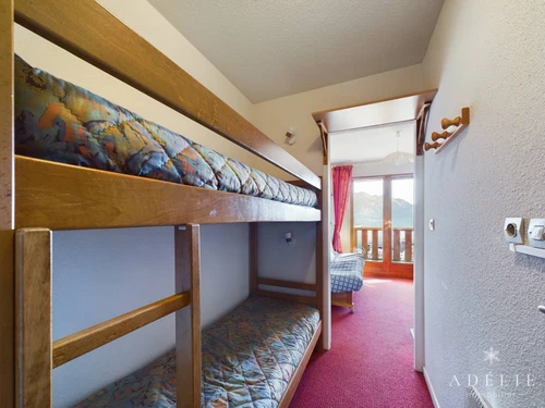 Studio Montvalezan-La Rosière, 1 pièce, 4 personnes - photo_13572121494