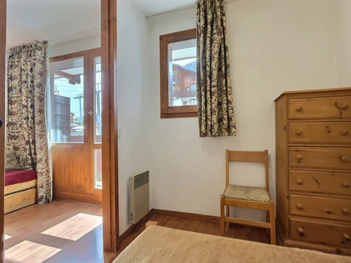 Apartment Val-d'Isère, 1 bedroom, 4 persons - photo_12573304283