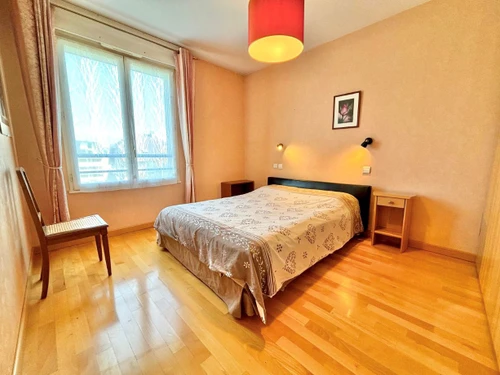 Apartment Annecy, 2 bedrooms, 6 persons - photo_1011623109606